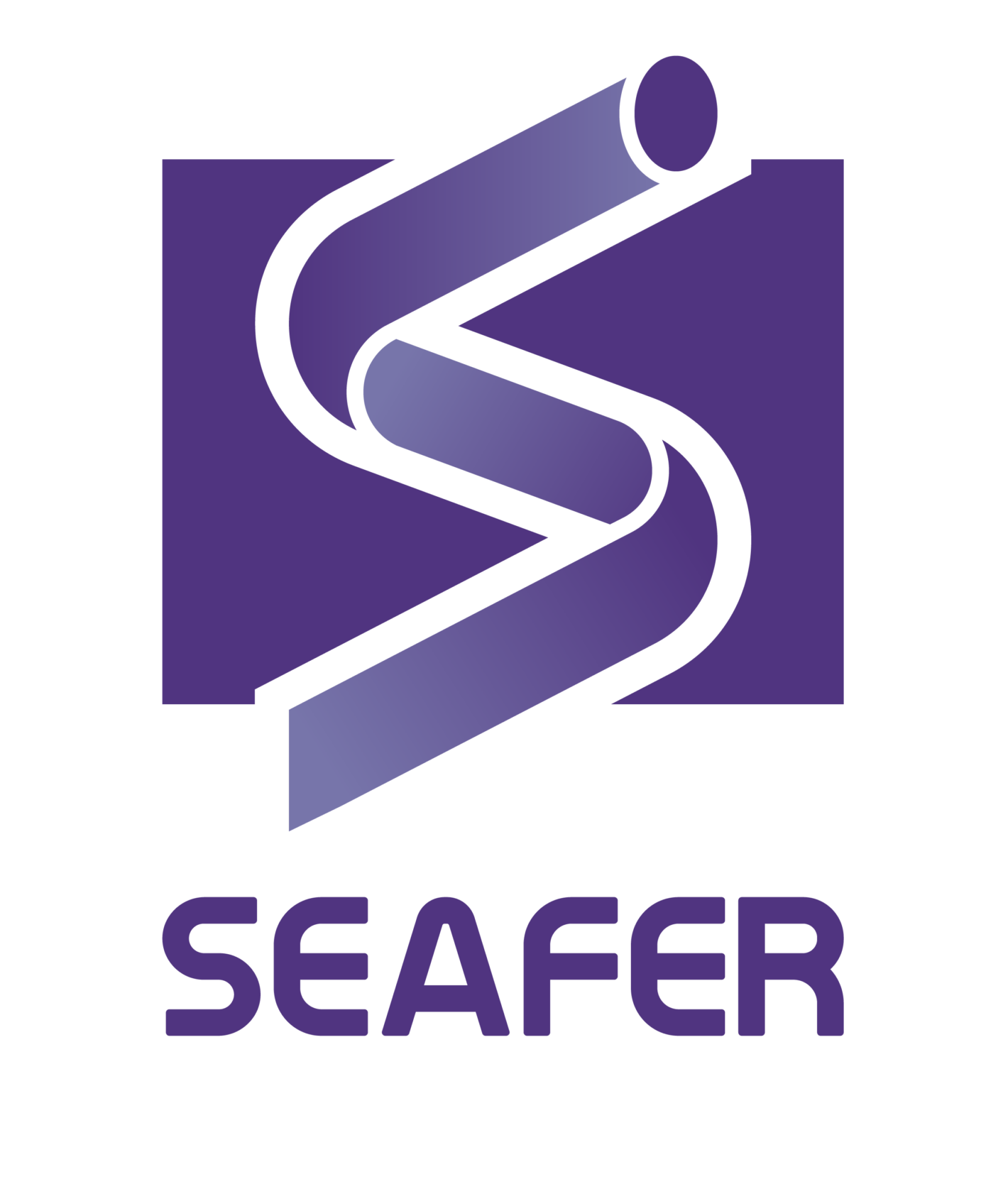 Seafer_30anos_22