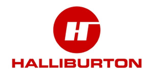 Halliburton