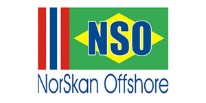 Norskan