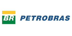 Petrobras