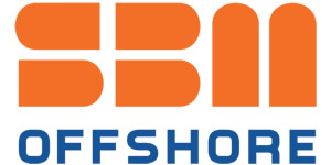 SBM-OFFSHORE