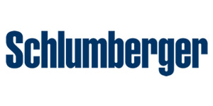 Schulumberger