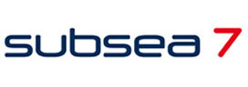 Subsea7