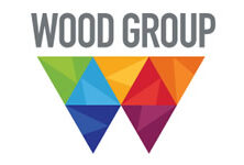 Wood-Group