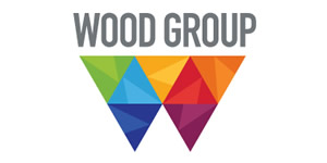 Wood-Group