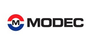 modec
