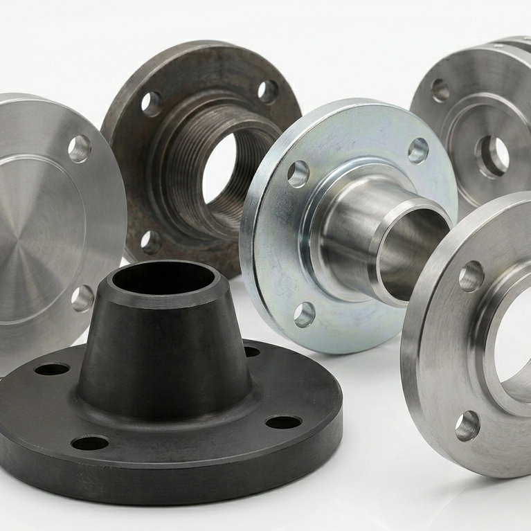 Gemini_Generated_Image_3xfttp3xfttp3xft