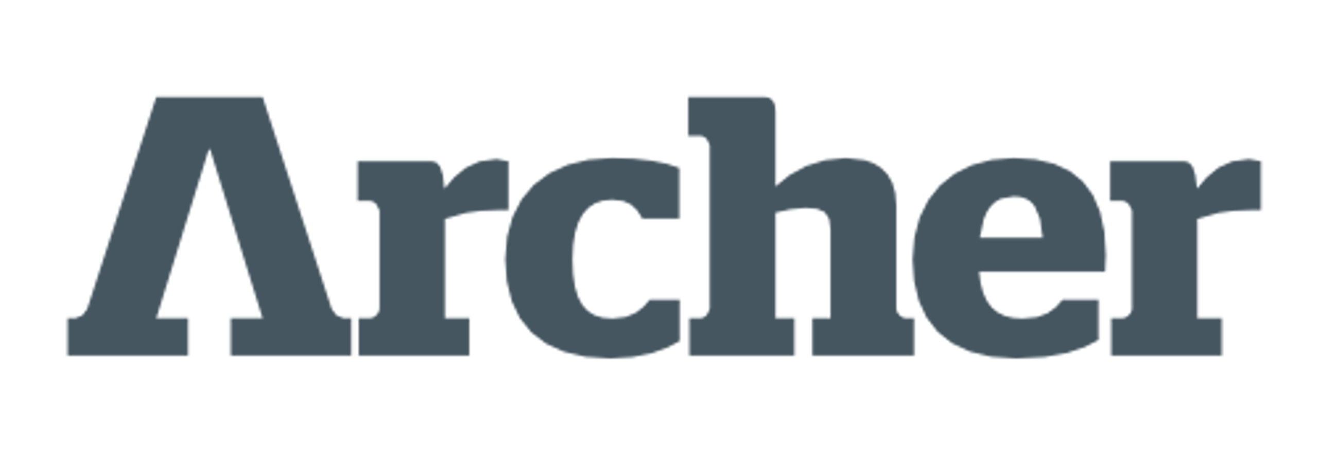 111218044158_1697_f17fc2ca2b5d00c8f65bcd842f484285b1b27c26438c5022a5cdc0ebcdf376f14a065e9b75b8adc35ae25c