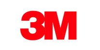 3M