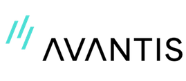 Avantis logo