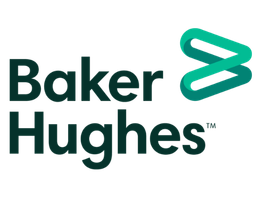 Baker