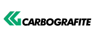 Carbografit