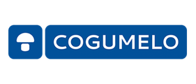Cogumelo