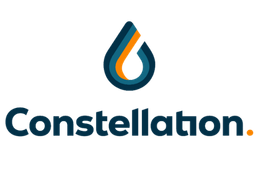 Constellation