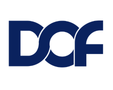 DOF