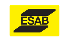ESAB