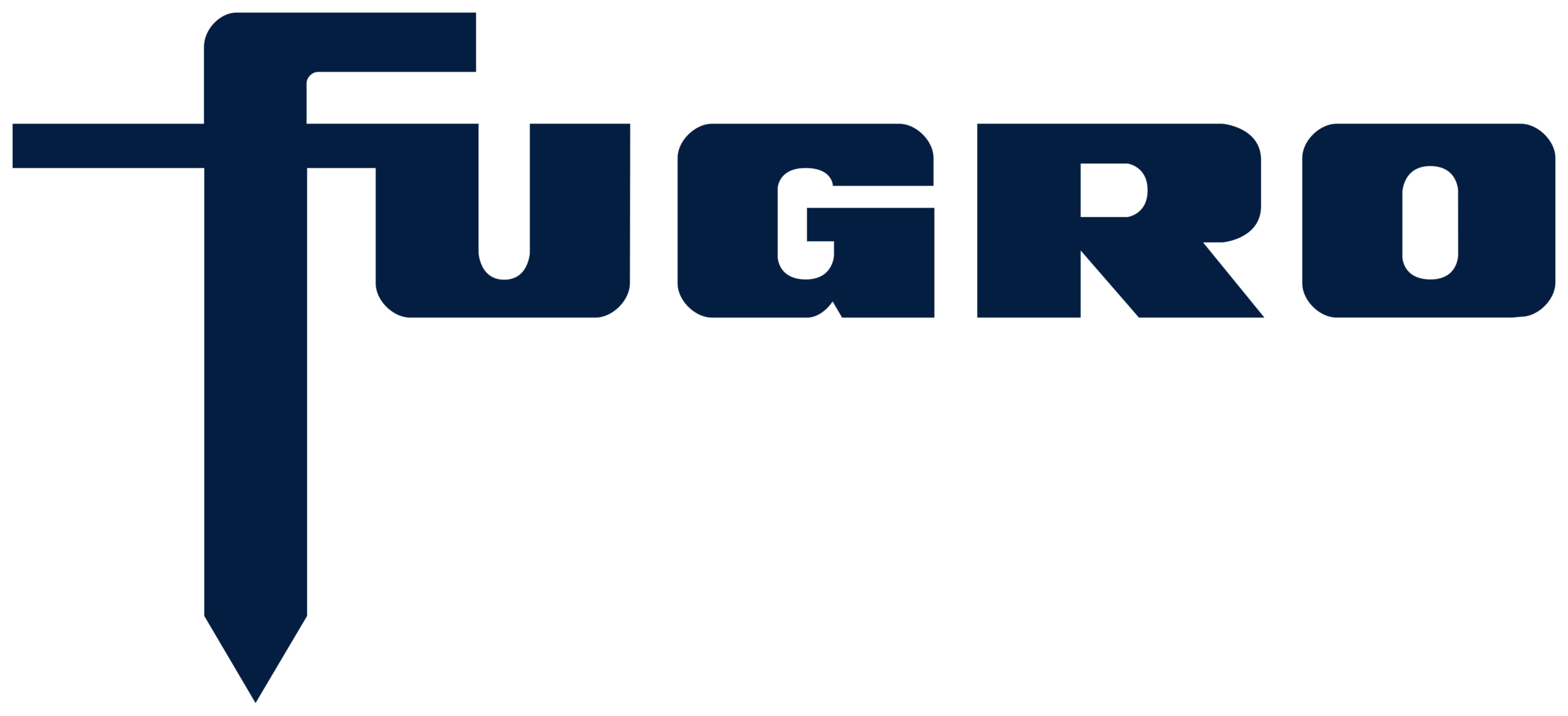 Fugro_logo.svg