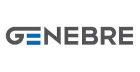 Genebre