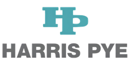 Harris Pye