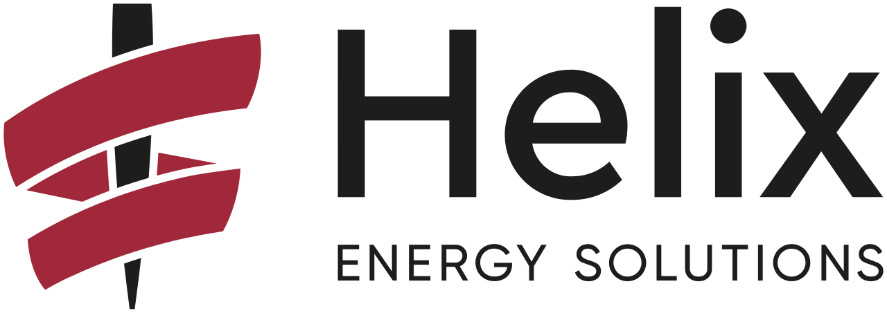 Helix_Energy_Solutions_Group_logo.svg