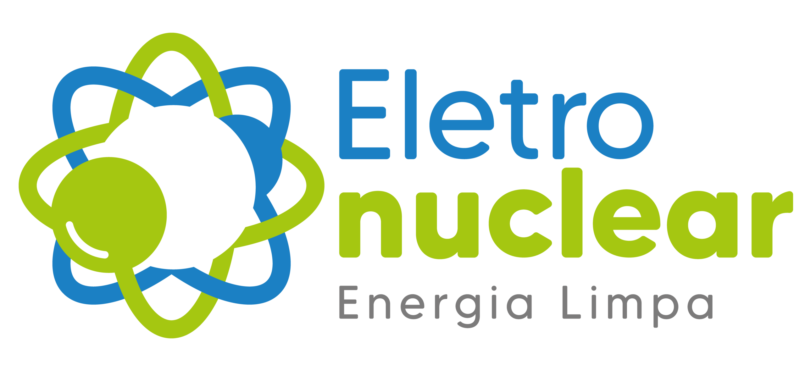 LOGO_ELETRONUCLEAR-Novo