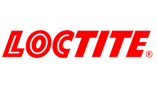 Loctite