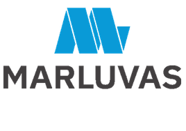 Marluva
