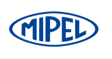 Mipel