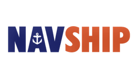 Navship