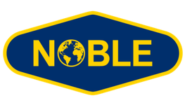 Noble