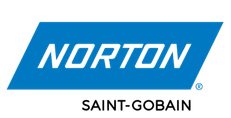 Norton