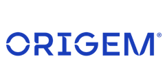 Origem