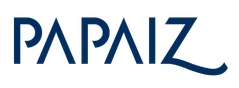 Papaiz