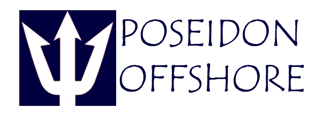 Poseidon-Offshore-Oval-1-1-1