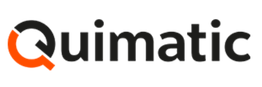 Quimatic