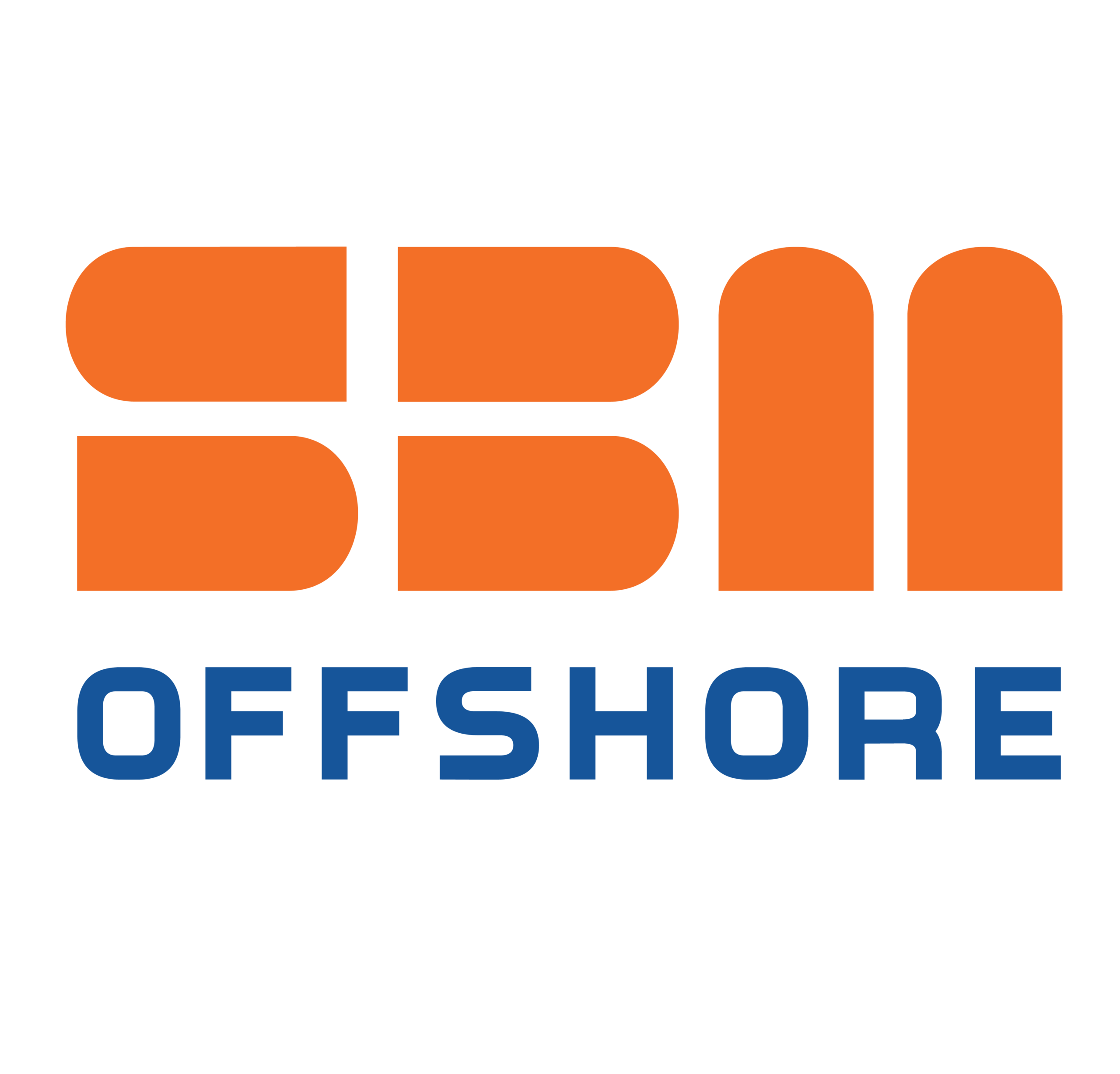 SBM OFFSHORE