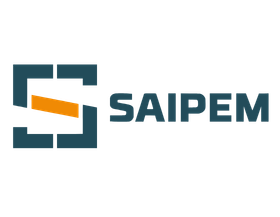 Saipen
