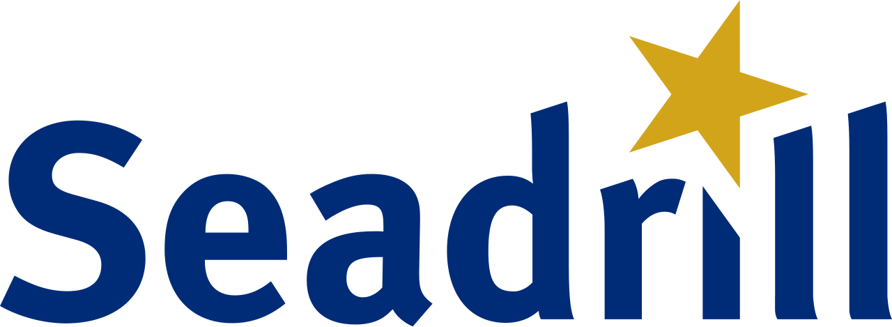 Seadrill_logo.svg