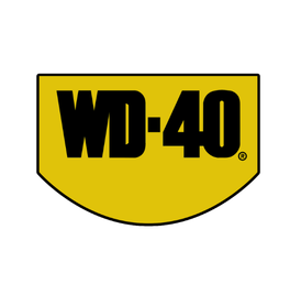 WD-40