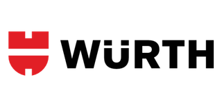 Wurth