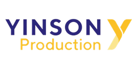 Yinsony