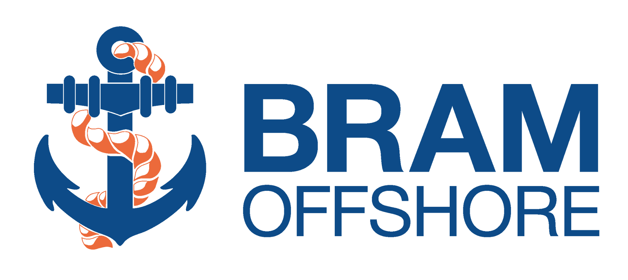 d6c50e_d95f7681887d4b05bc13bc052aa72670~mv2