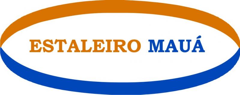 lOGOOFICIALCOLORIDA-1517933813