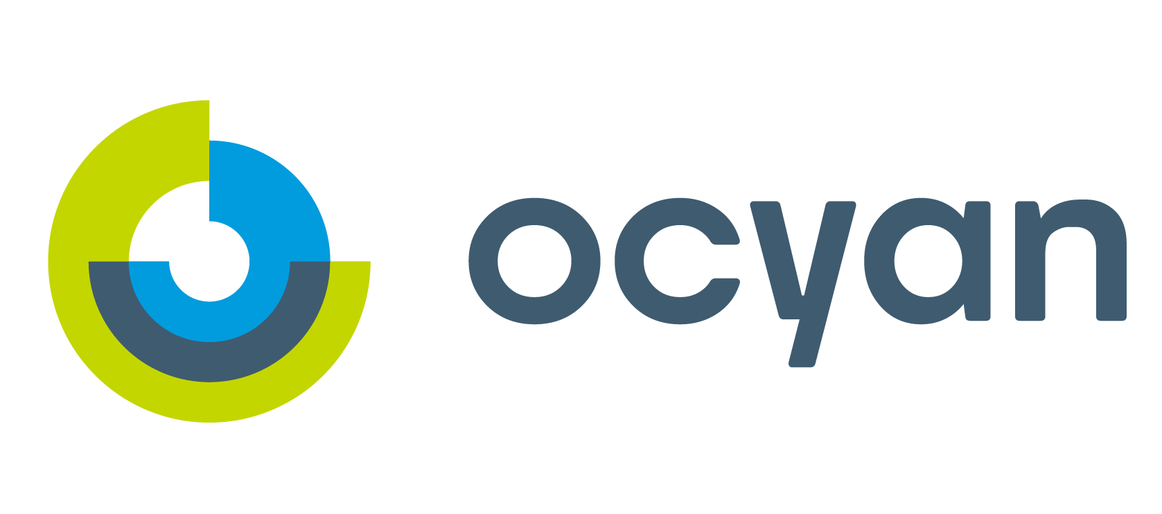 logo-ocyan