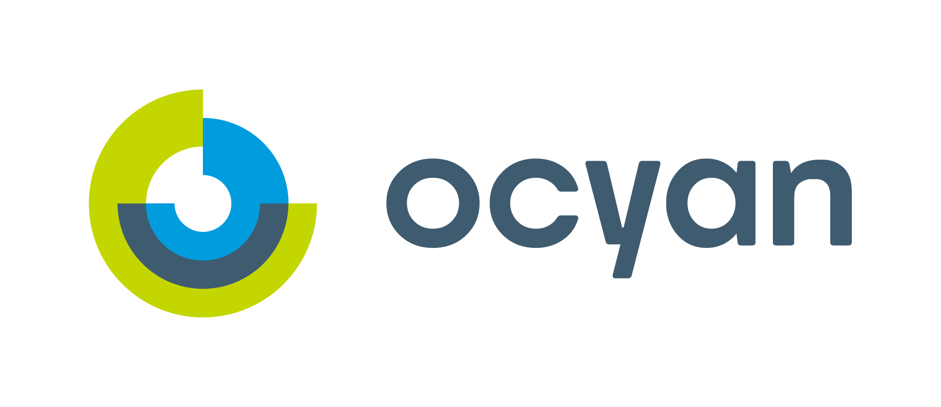 logo-ocyan