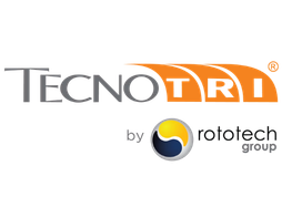 tecnotri