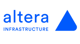 Altera