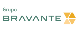 Bravante