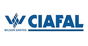 CIAFAL logo