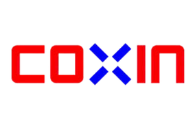 COXIN